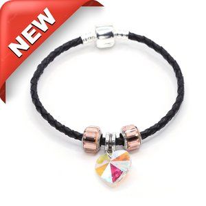 Charmed Life Bracelet: Pixie Dust (#1069)